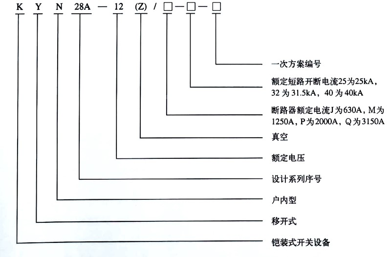 ����8858cc����(�ɷ�)���޹�˾����