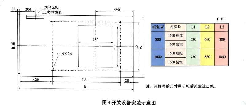 ����8858cc����(�ɷ�)���޹�˾����