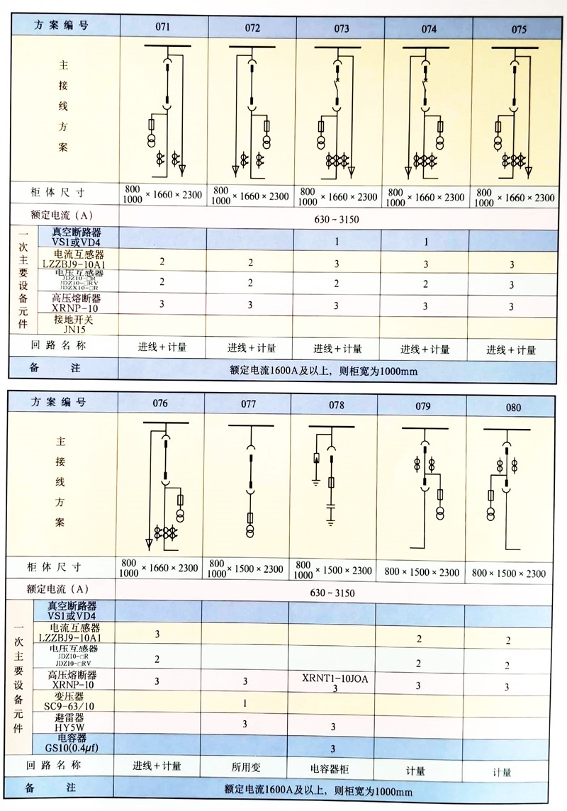 ����8858cc����(�ɷ�)���޹�˾����