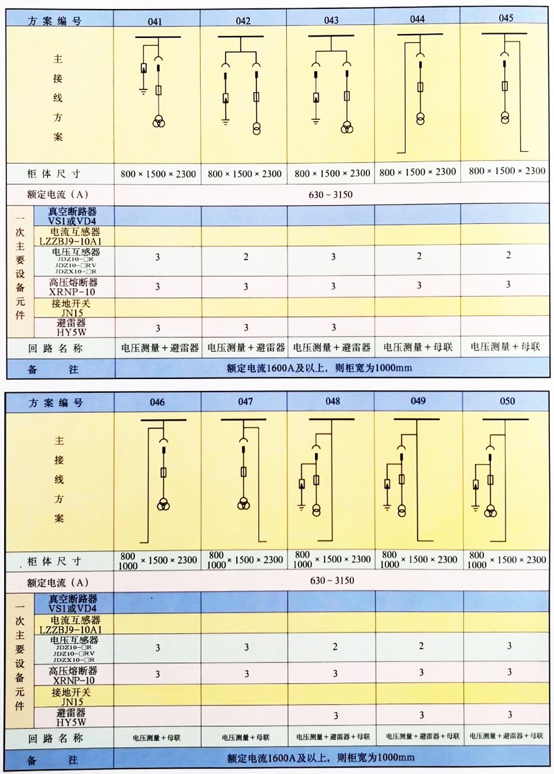 ����8858cc����(�ɷ�)���޹�˾����