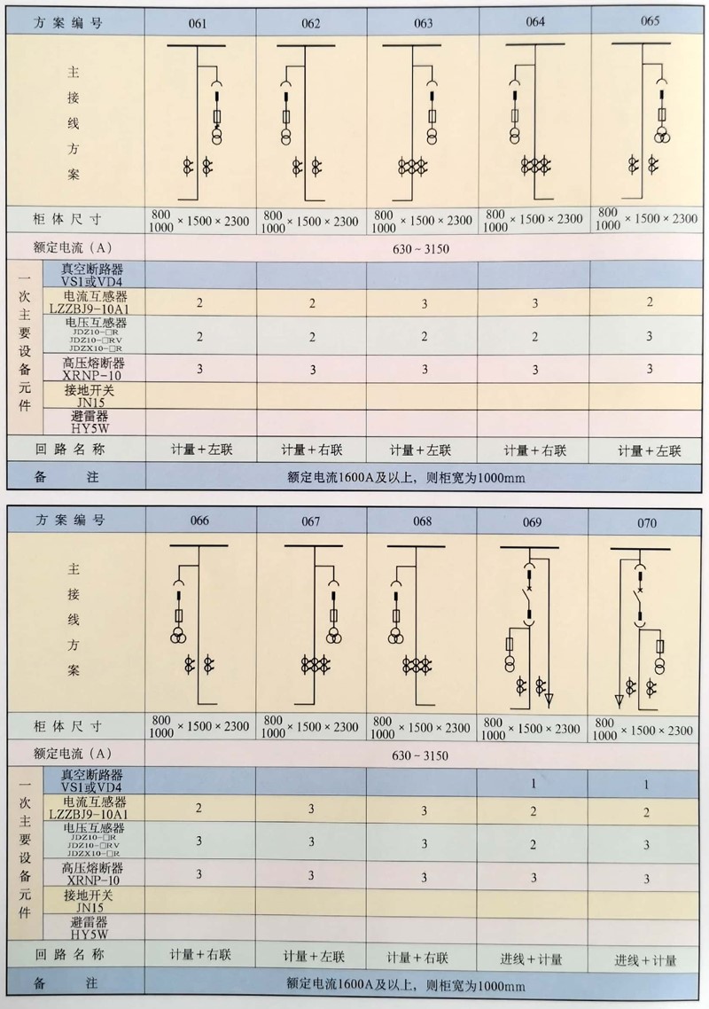 ����8858cc����(�ɷ�)���޹�˾����