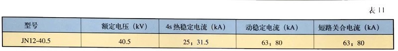 ����8858cc����(�ɷ�)���޹�˾����