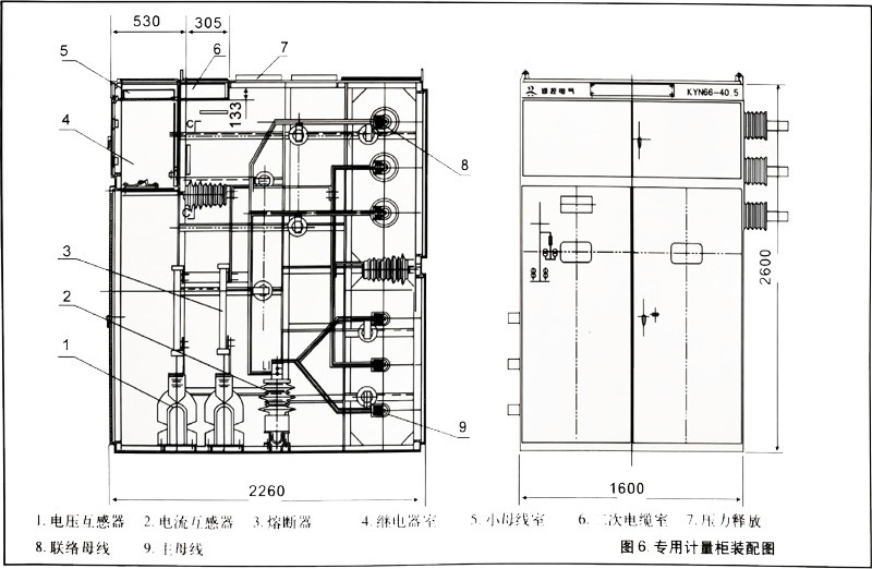 ����8858cc����(�ɷ�)���޹�˾����