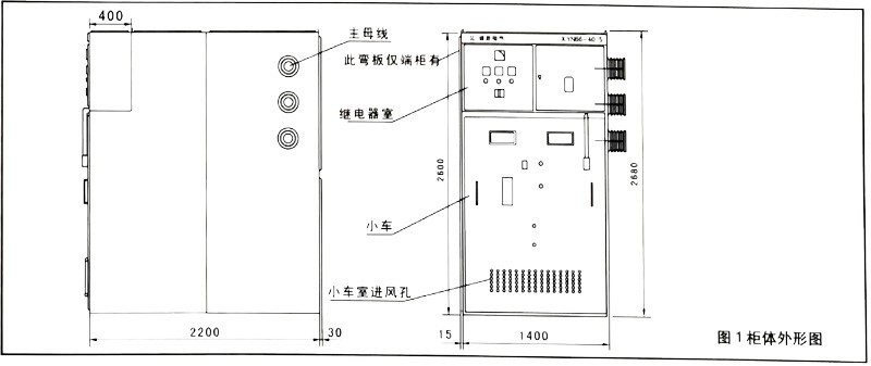 ����8858cc����(�ɷ�)���޹�˾����