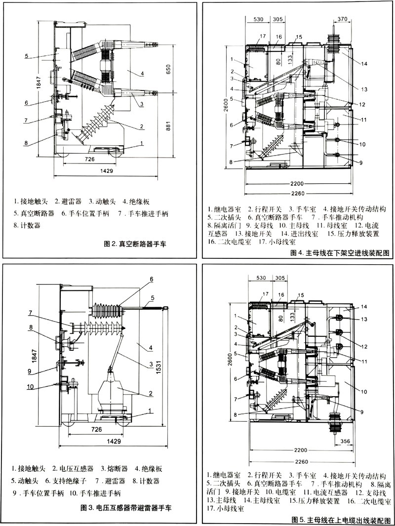 ����8858cc����(�ɷ�)���޹�˾����