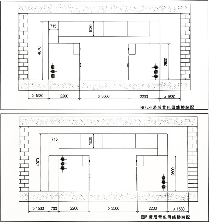 ����8858cc����(�ɷ�)���޹�˾����