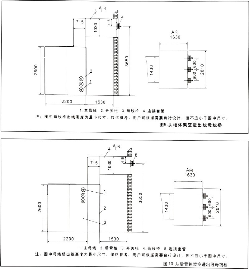 ����8858cc����(�ɷ�)���޹�˾����