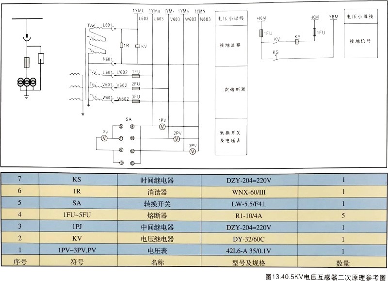 ����8858cc����(�ɷ�)���޹�˾����