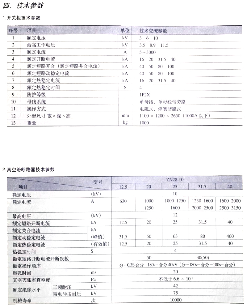 ����8858cc����(�ɷ�)���޹�˾����