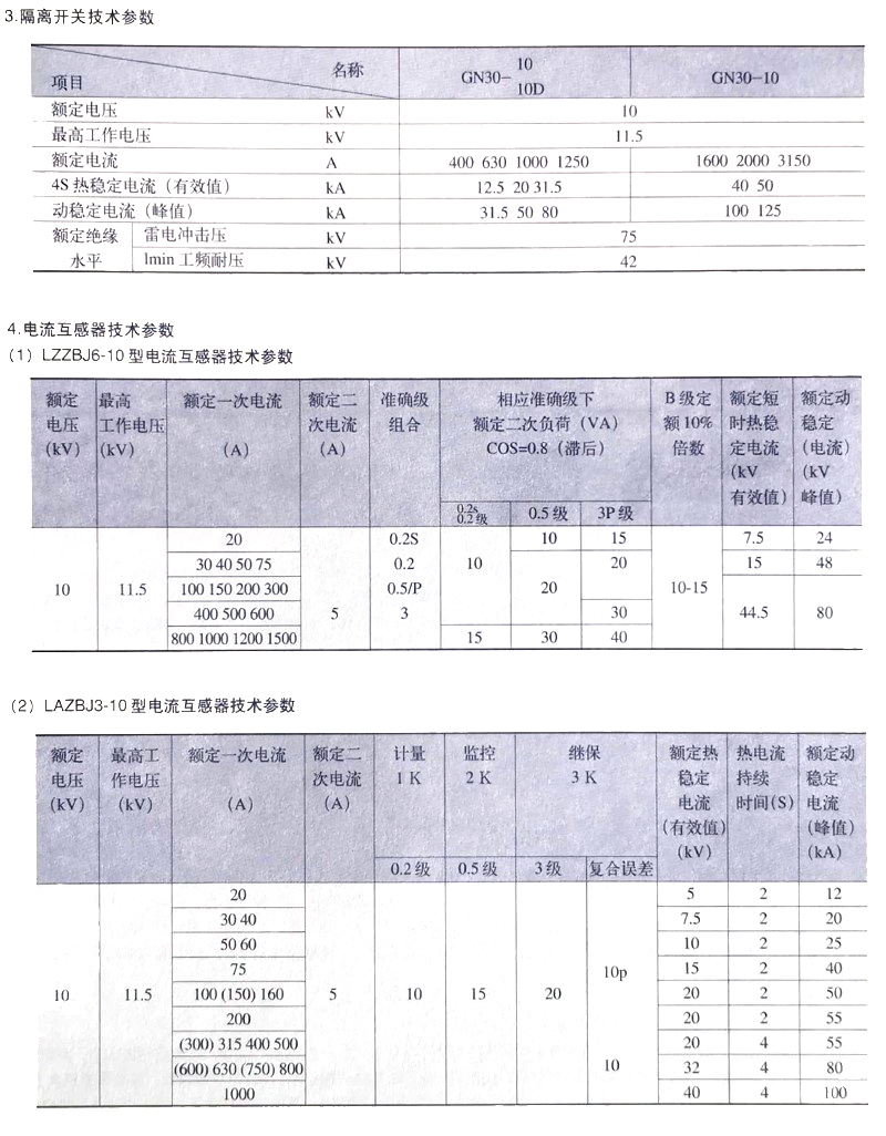 ����8858cc����(�ɷ�)���޹�˾����