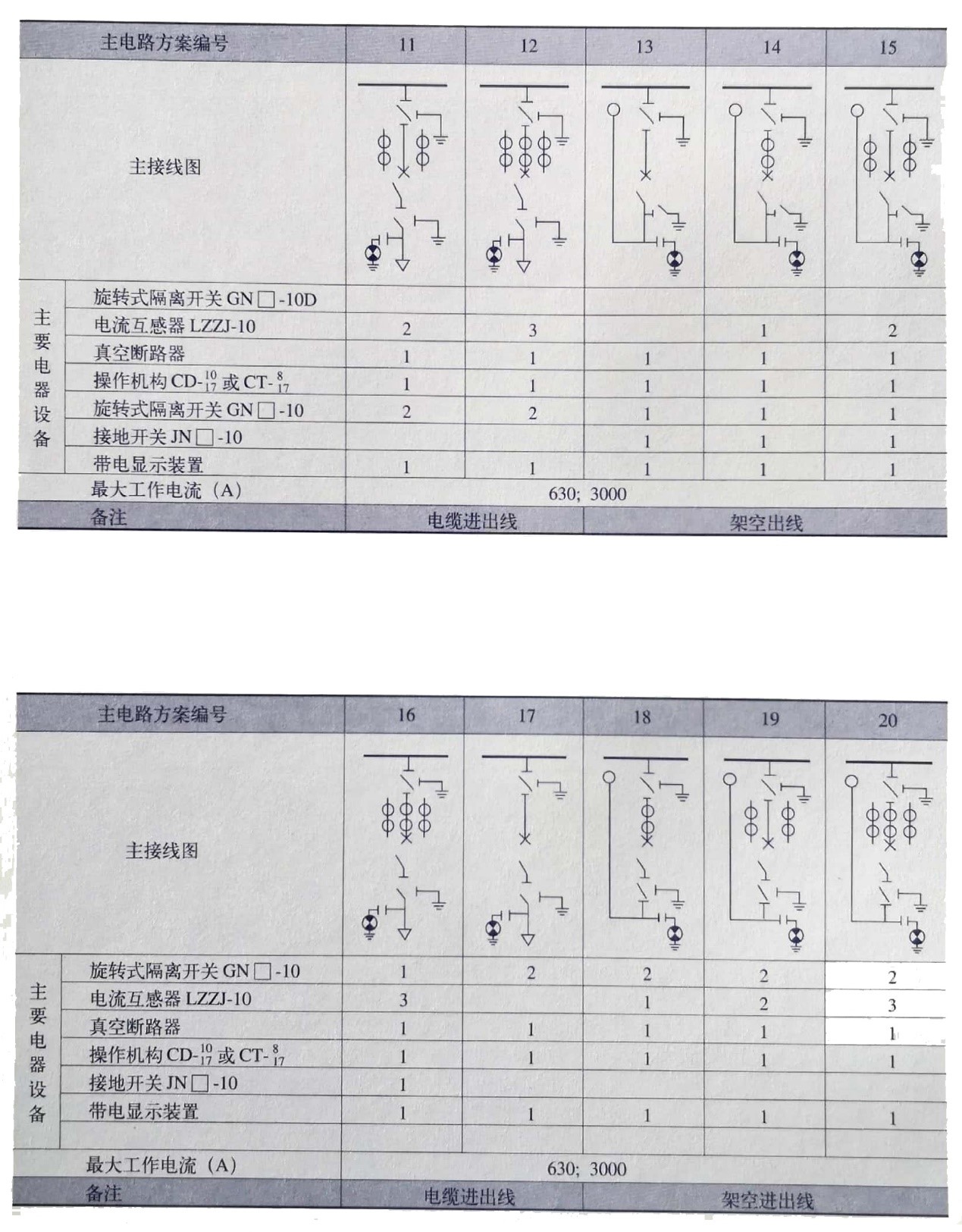 ����8858cc����(�ɷ�)���޹�˾����