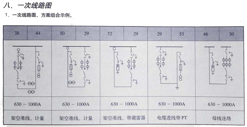����8858cc����(�ɷ�)���޹�˾����