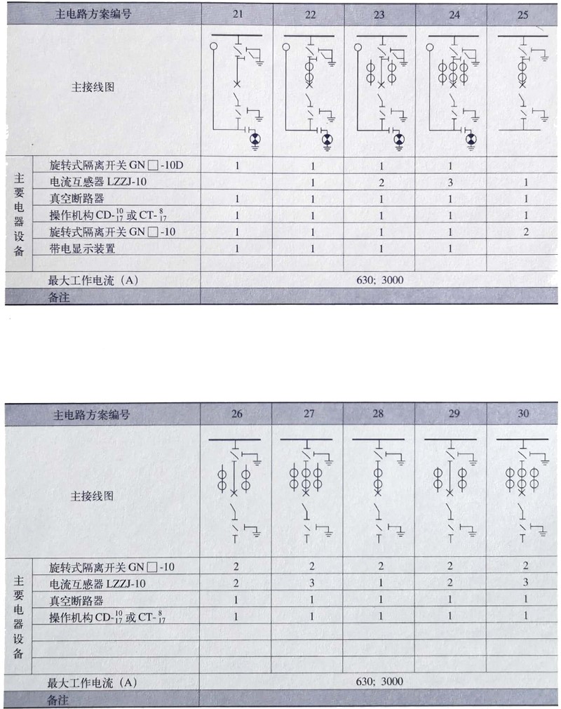 ����8858cc����(�ɷ�)���޹�˾����