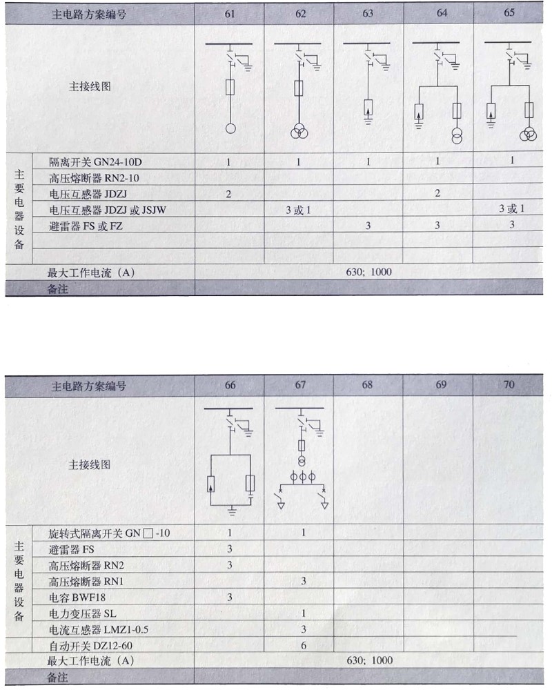 ����8858cc����(�ɷ�)���޹�˾����