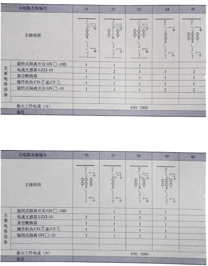 ����8858cc����(�ɷ�)���޹�˾����