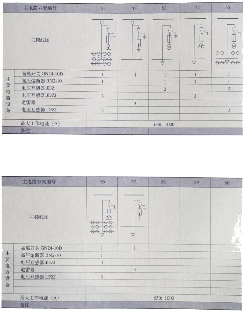 ����8858cc����(�ɷ�)���޹�˾����