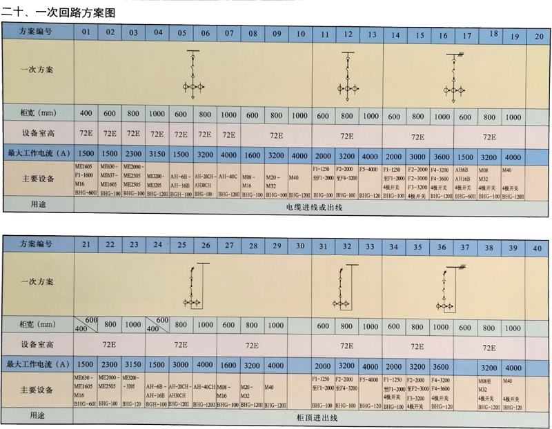 ����8858cc����(�ɷ�)���޹�˾����