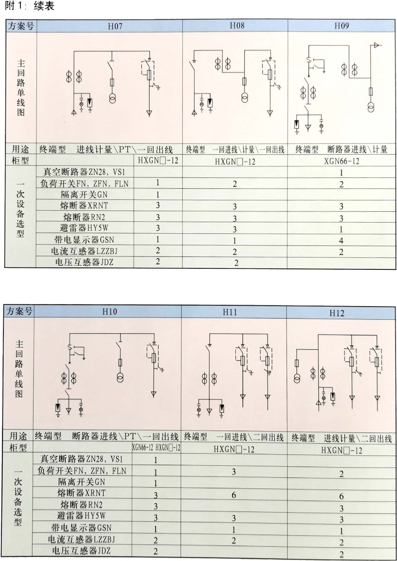 ����8858cc����(�ɷ�)���޹�˾����