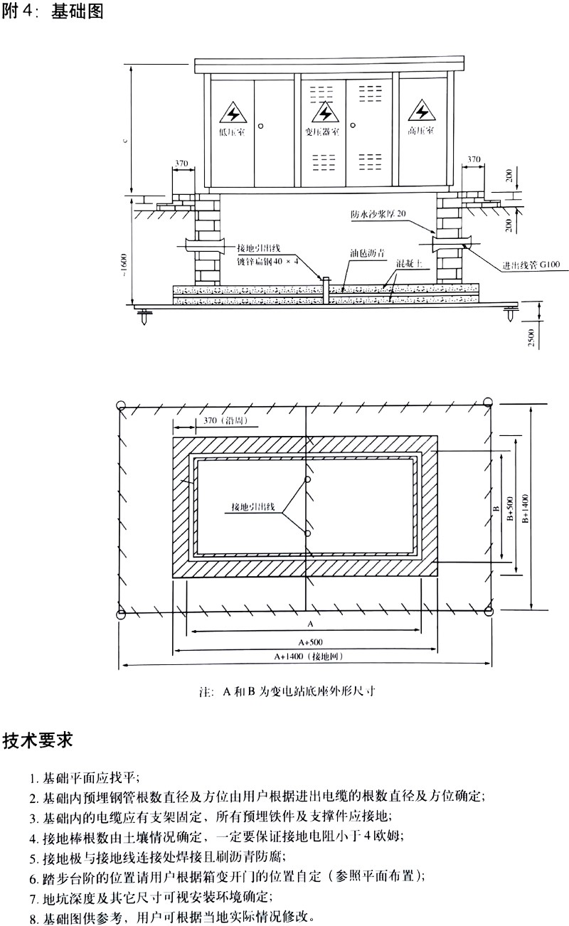 ����8858cc����(�ɷ�)���޹�˾����