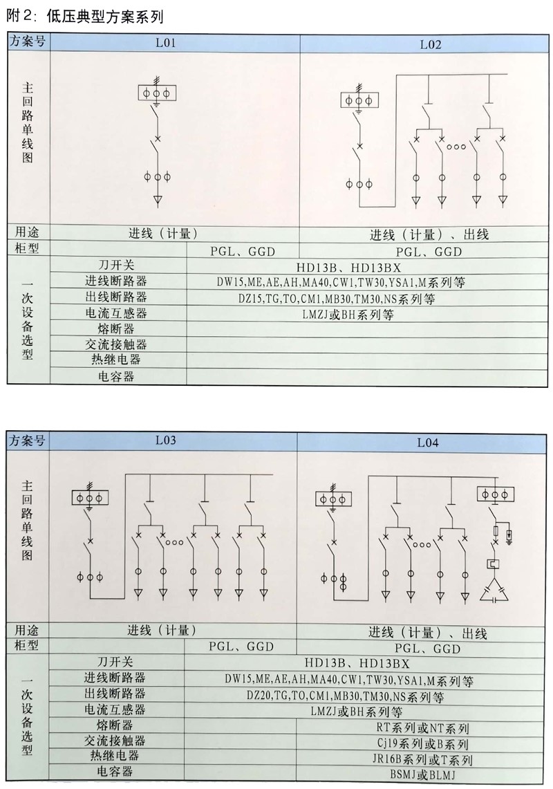 ����8858cc����(�ɷ�)���޹�˾����