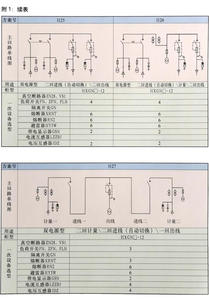 ����8858cc����(�ɷ�)���޹�˾����