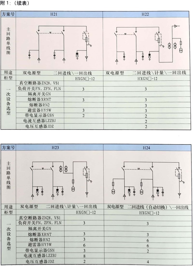 ����8858cc����(�ɷ�)���޹�˾����