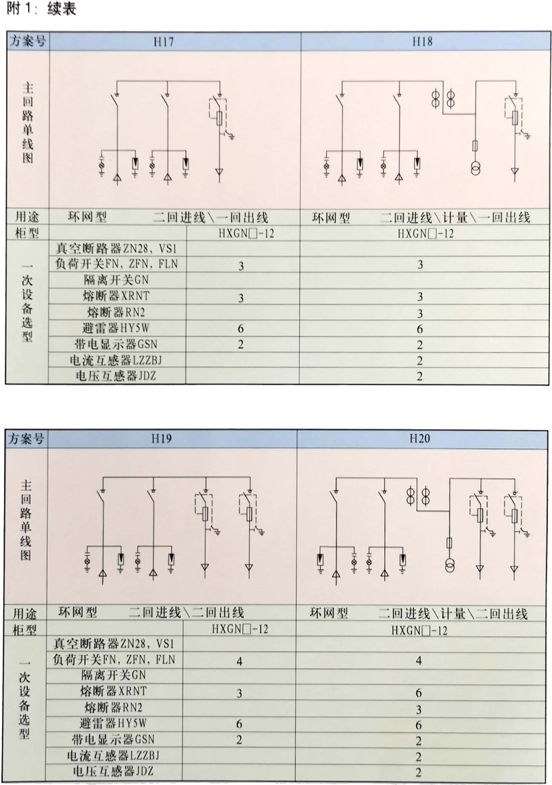 ����8858cc����(�ɷ�)���޹�˾����